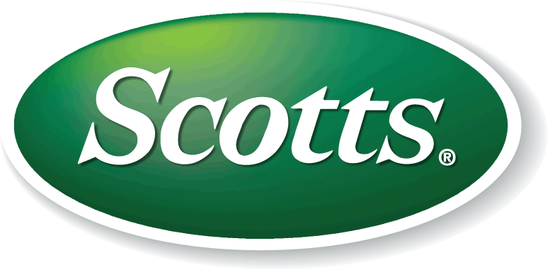 Scotts