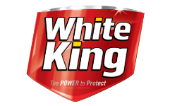 White King