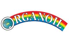 Organoil