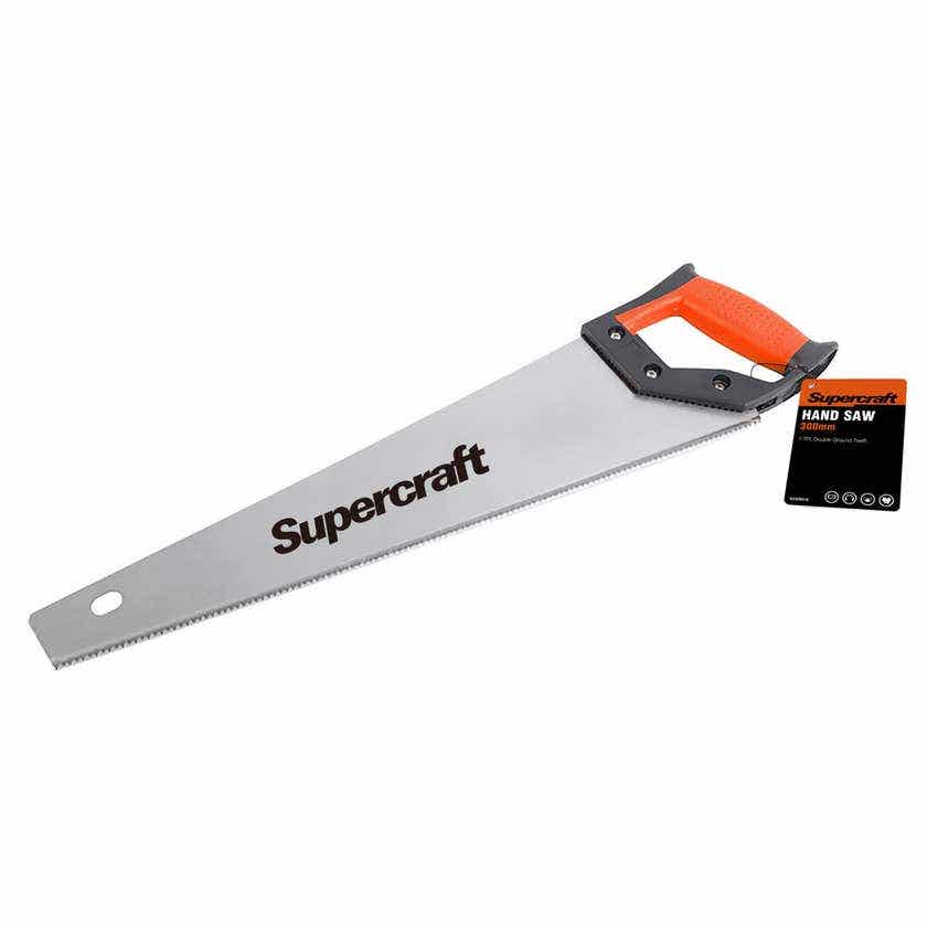 Supercraft Cutting Tools