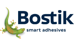 Bostik