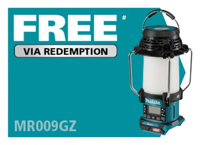 Makita 40V Max Brushless Top Handle Chainsaw Kit 300mm UC003GM101