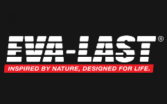 Eva-Last