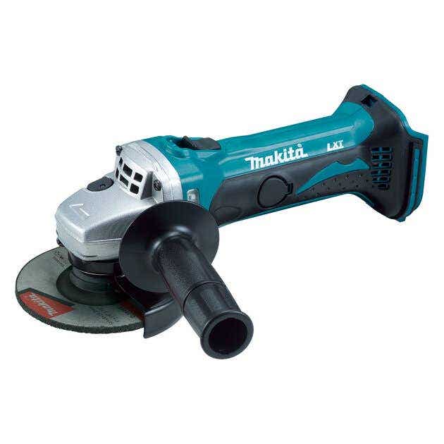 Makita Grinders