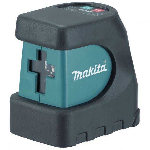 Makita Laser Levels