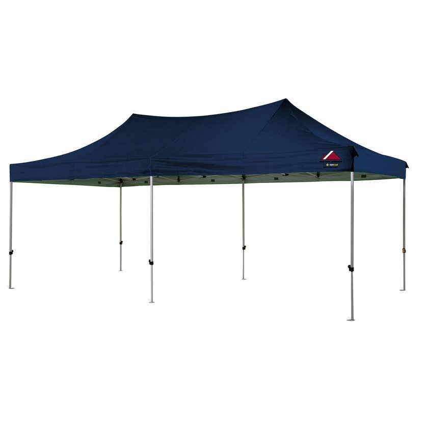 Gazebos &amp; Gazebo Accessories