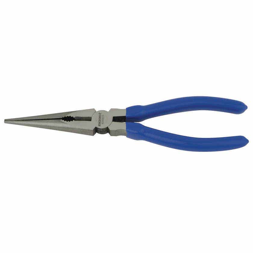 Long Nose Pliers