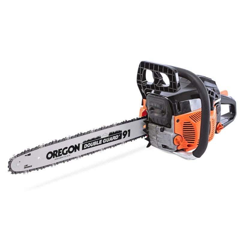 Yard Force Chainsaws