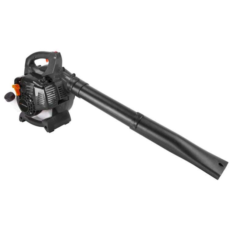 Yard Force Blowers &amp; Vacs