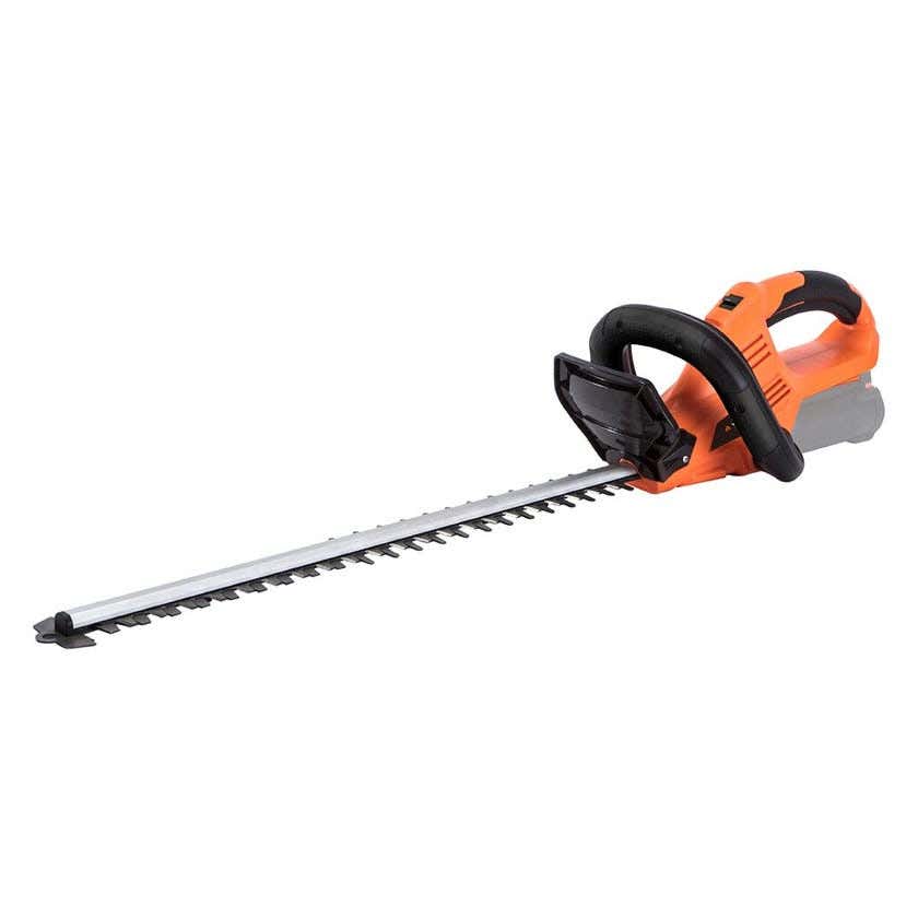 Yard Force Hedge Trimmers