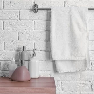 Bathroom Accessories