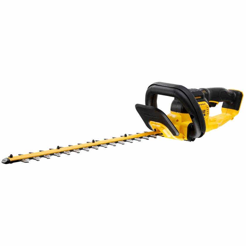 Battery Hedge Trimmers