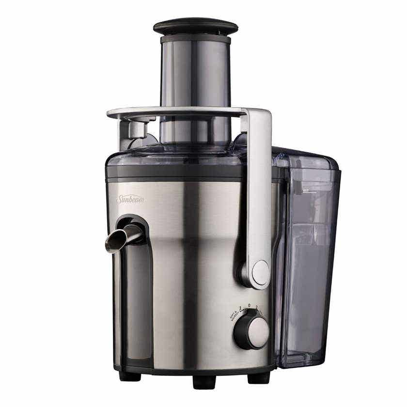 Blenders &amp; Juicers