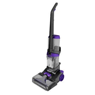 Carpet Cleaners