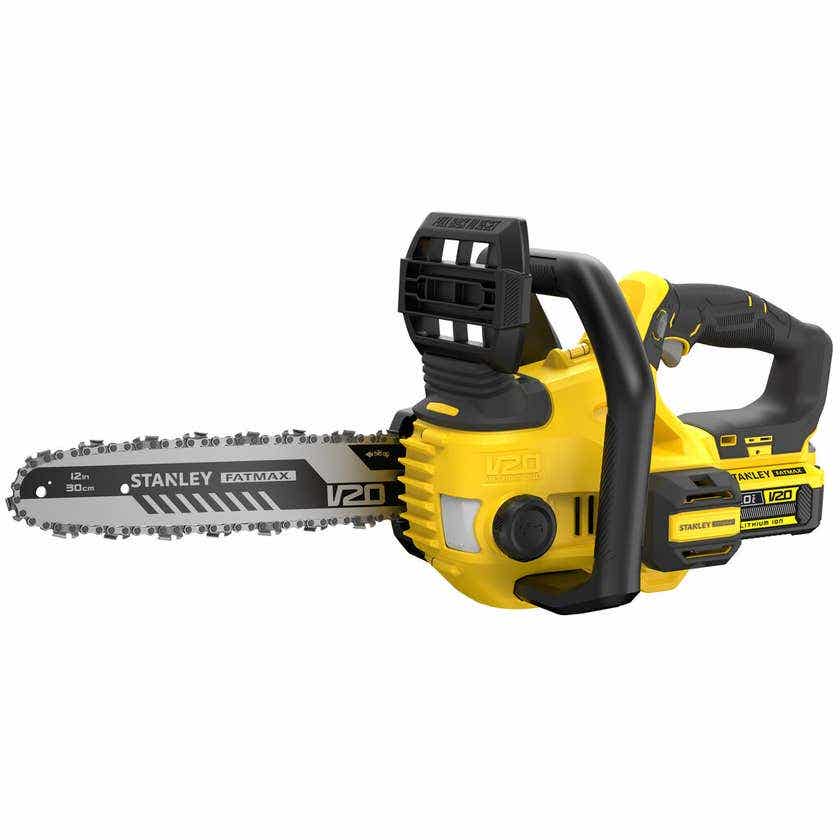 Chainsaws Garden Power Tools Ope, Garden Tool Company Makes Chainsaws