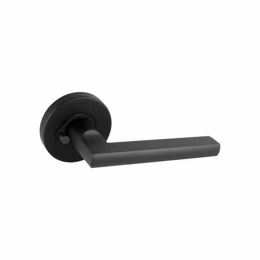 Door Knobs &amp; Handles