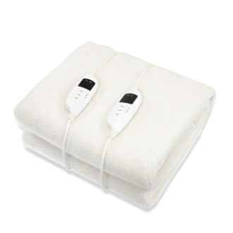 Electric Blankets