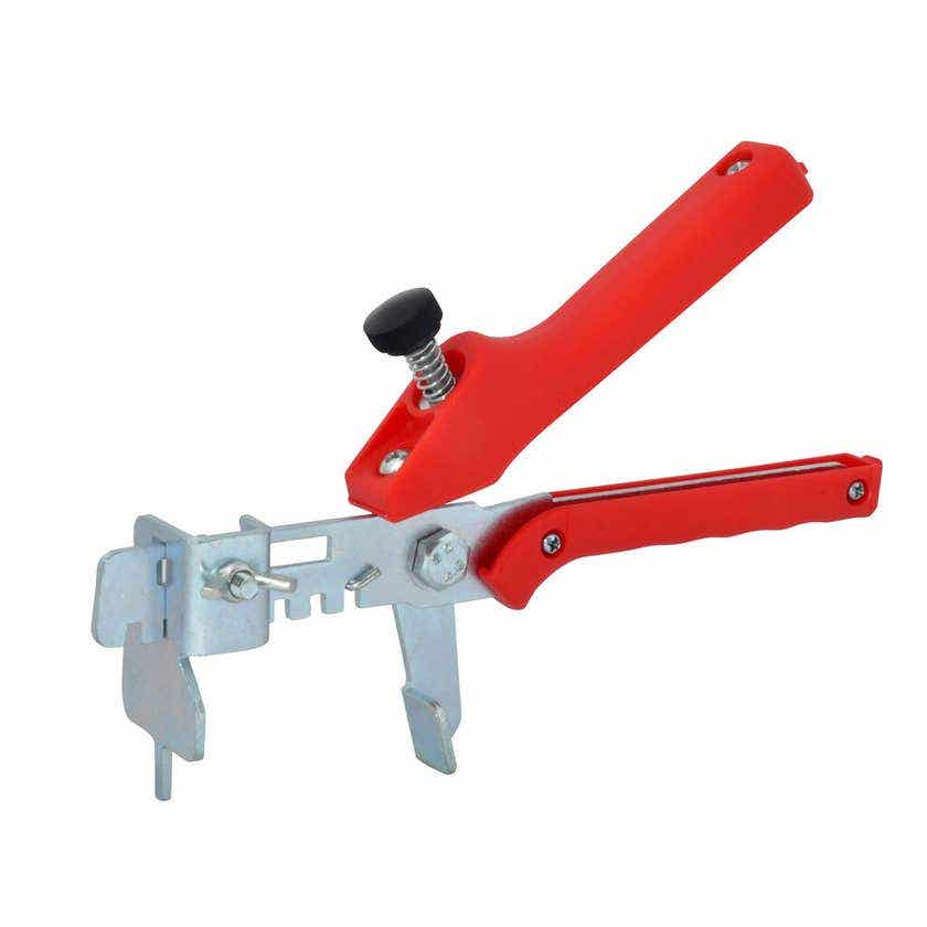 Flooring Installation Tools