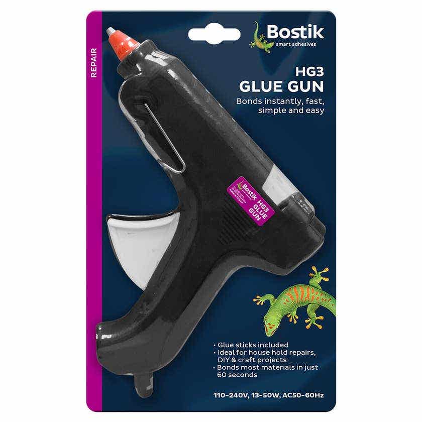 Glue Guns