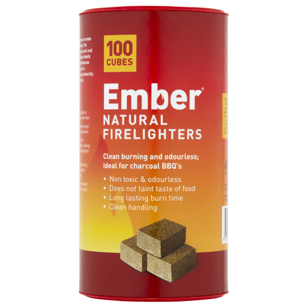 Firelighters