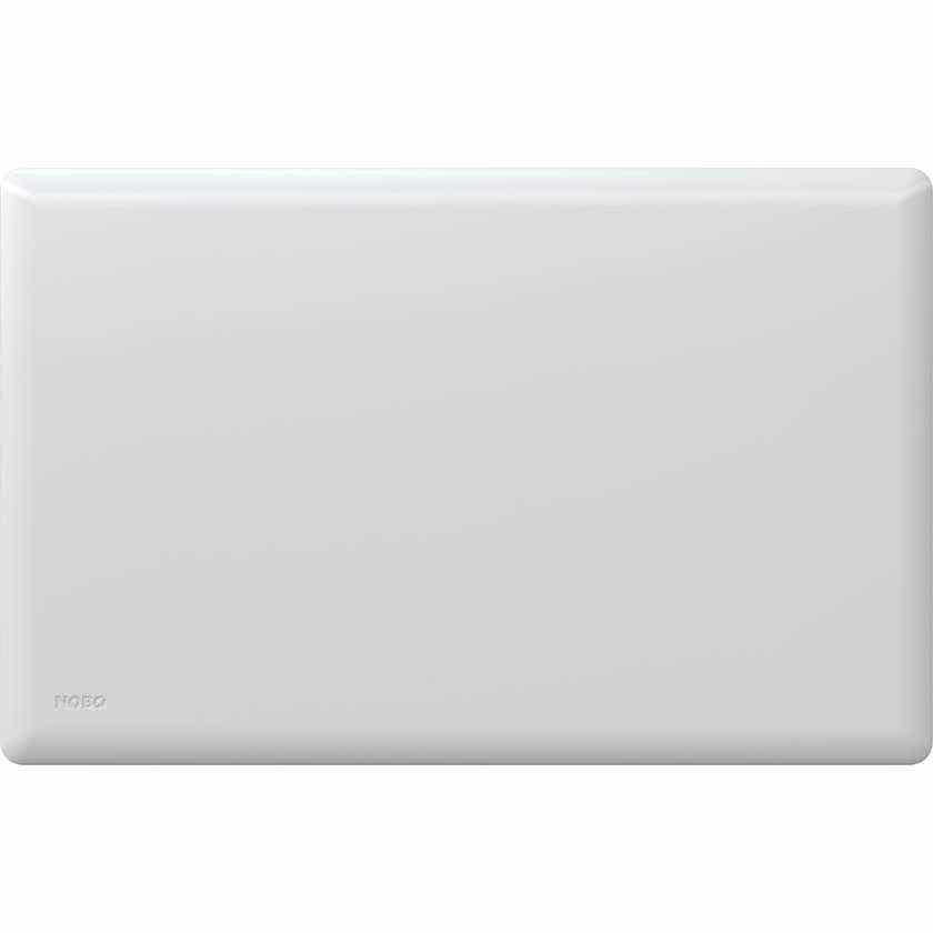 Panel Heaters