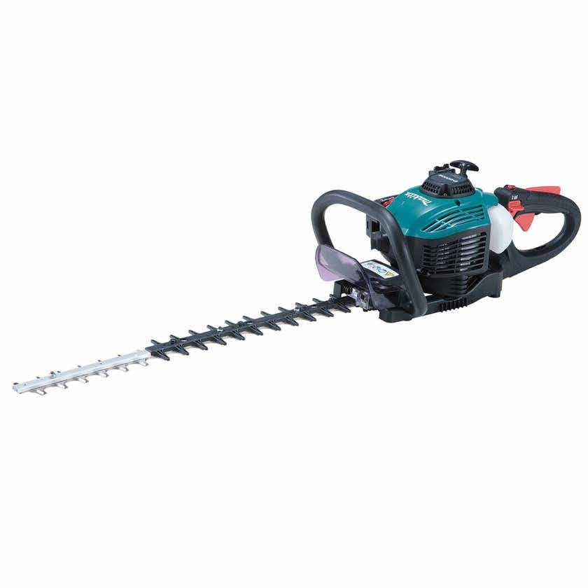 Petrol Hedge Trimmers