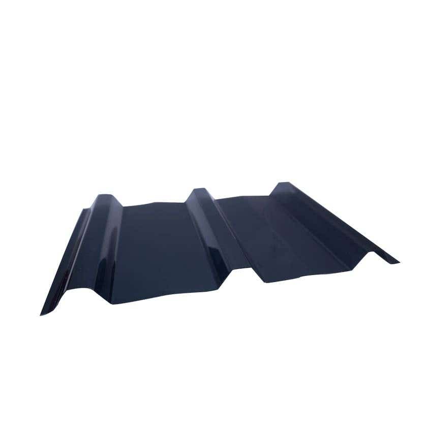 Roofing &amp; Accessories