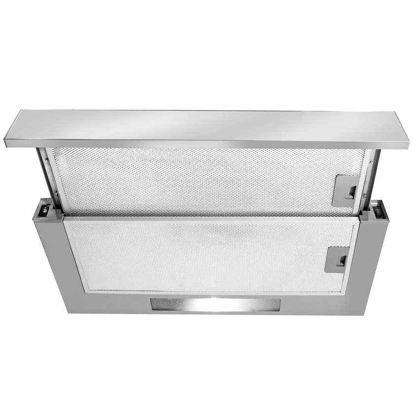 Slideout Rangehoods