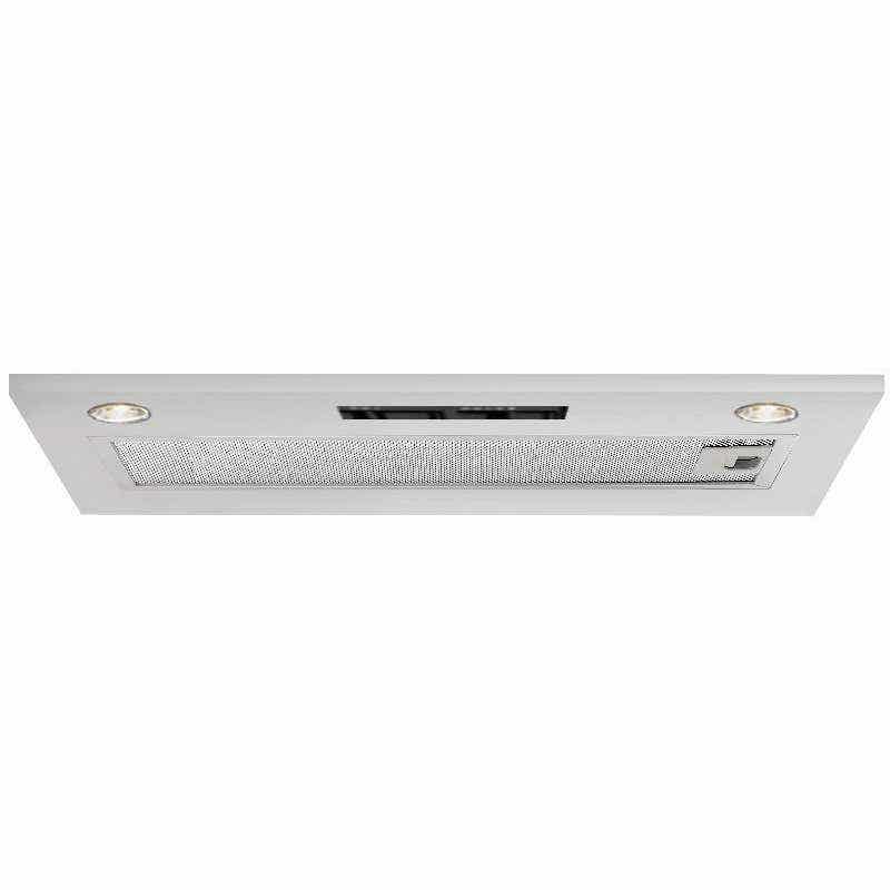 Undermount Rangehoods