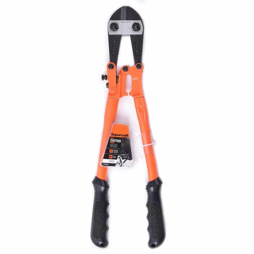 Bolt Cutters