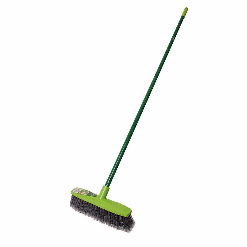 Brooms