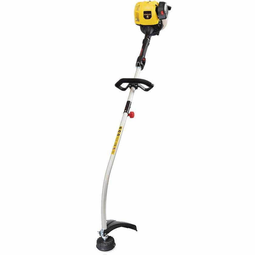 Cordless Whipper Snippers