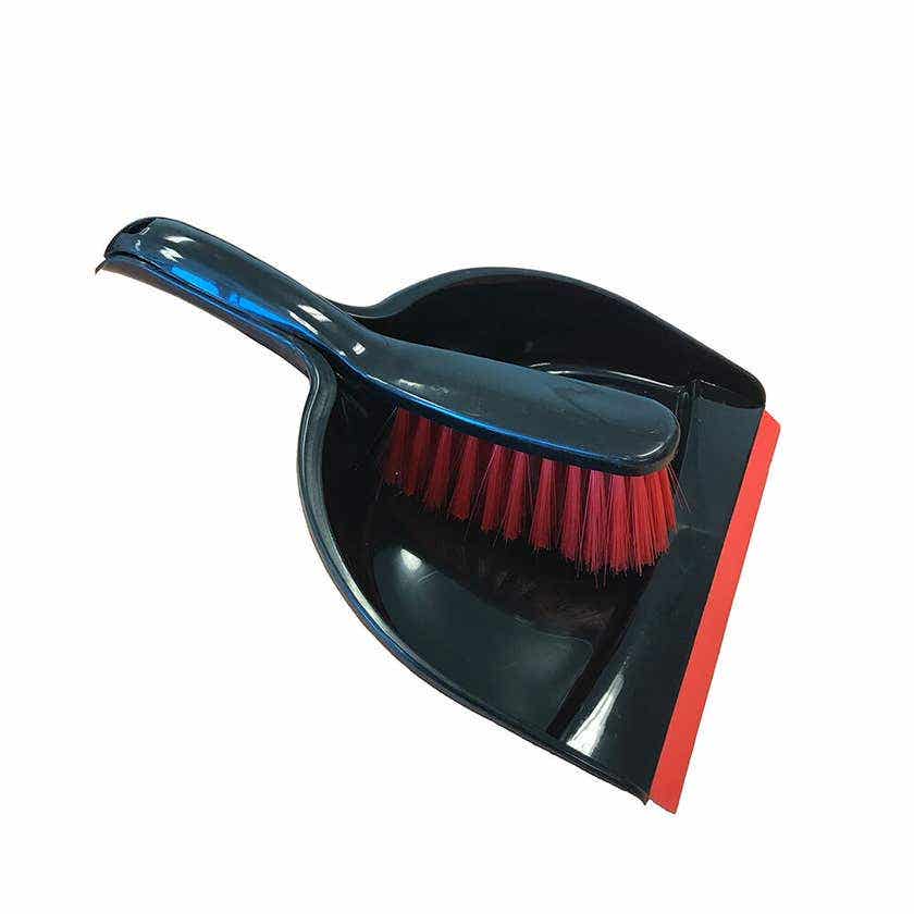 Dustpans