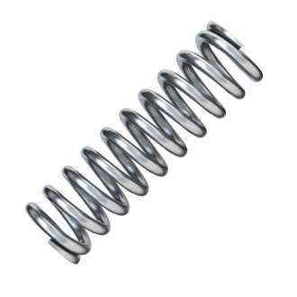 Gate Springs