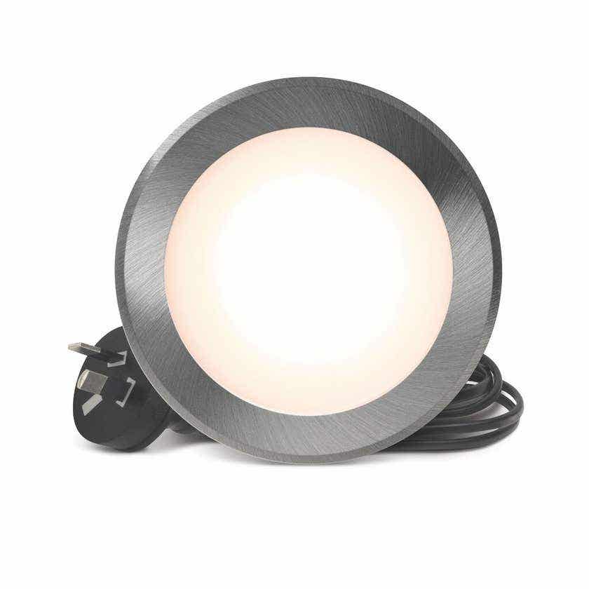 HPM Downlights