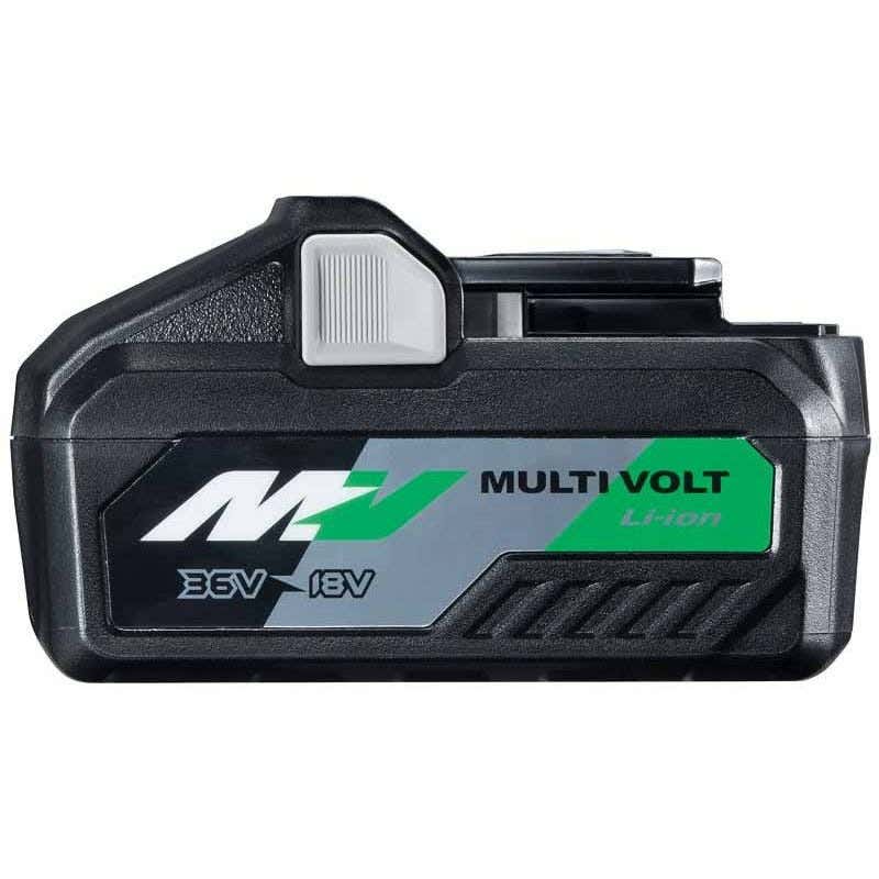 HiKOKI Batteries