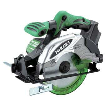 HiKOKI Circular Saws