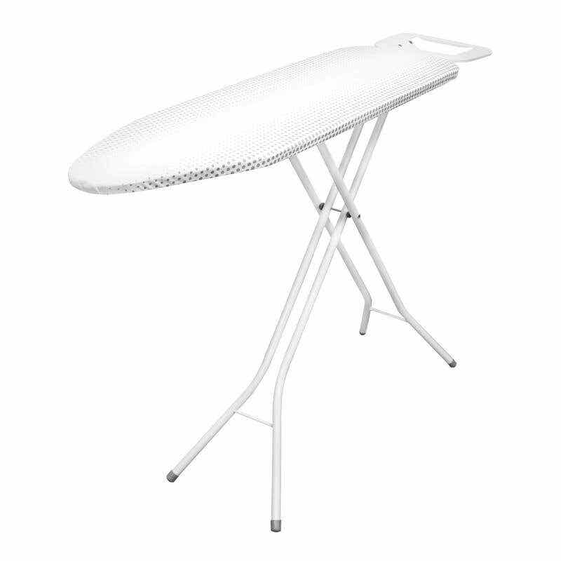 Ironing Boards