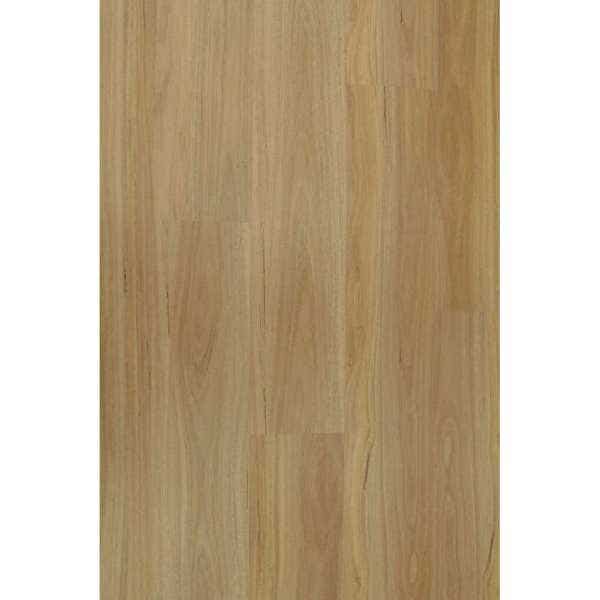 Laminate Flooring