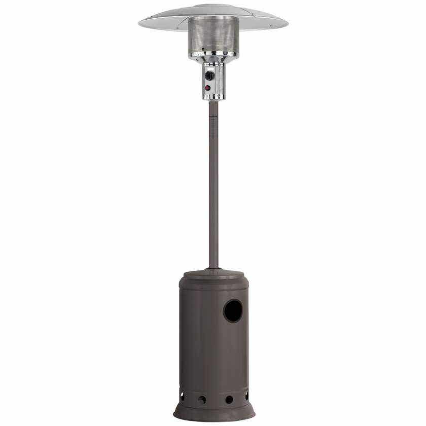 Patio Heaters