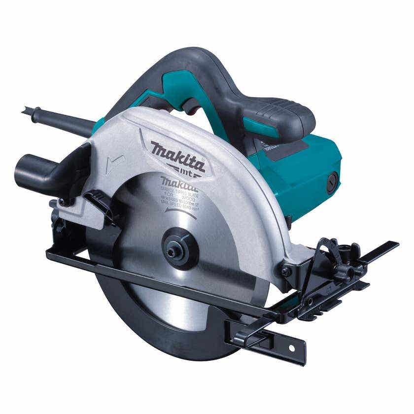 Power Saws