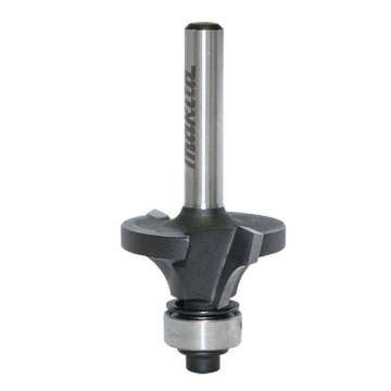 Router Bits