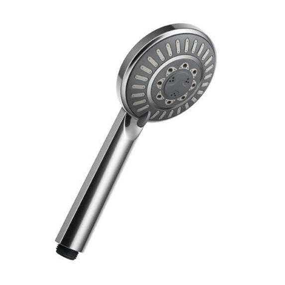 Shower Heads
