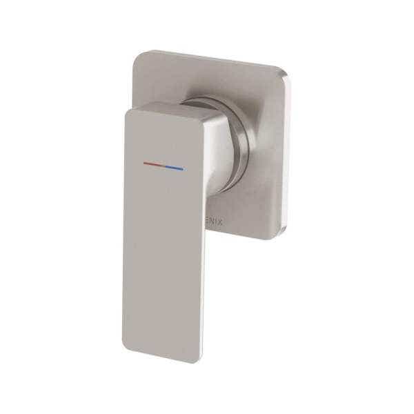 Shower Mixers