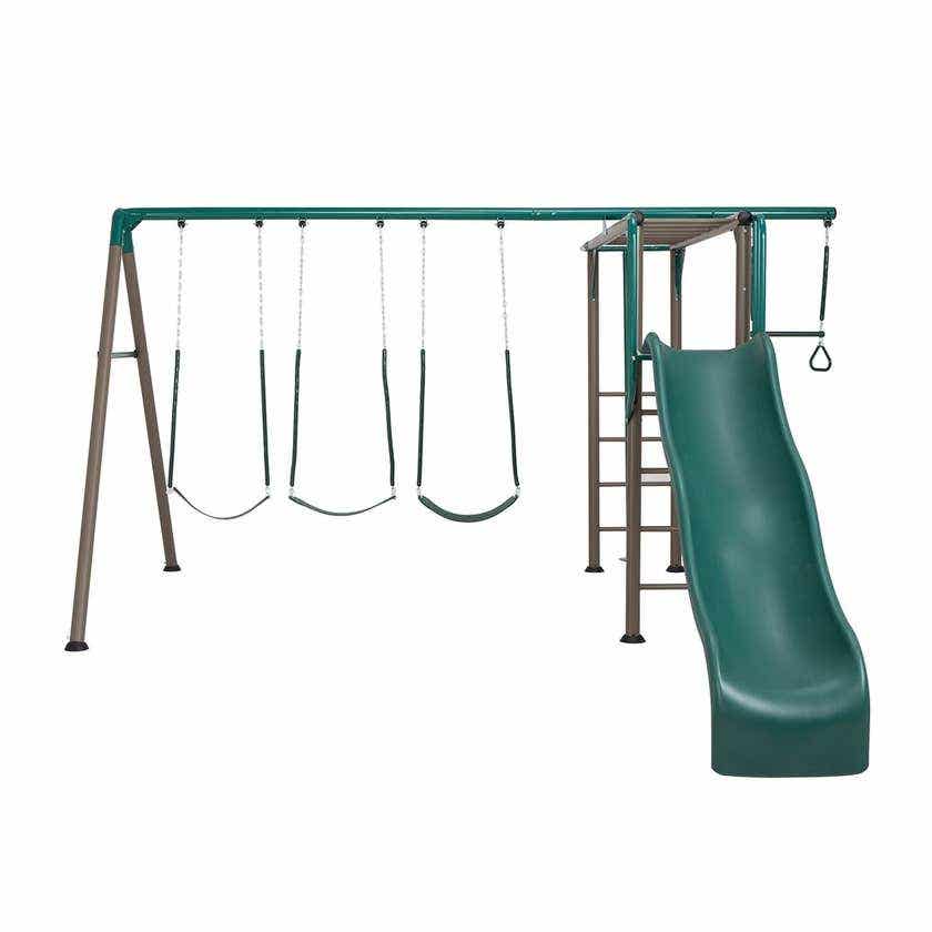 Swing Sets