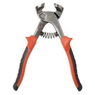 Tile Nippers