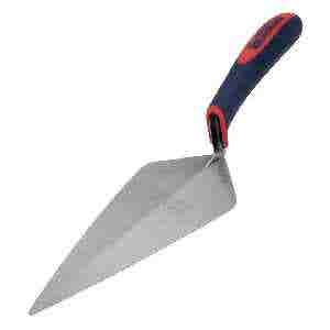 Cement Trowel