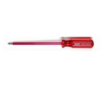Stanley Sheathed Phillips Screwdriver No.2 x 150mm