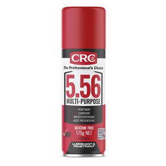 CRC 5.56 Multi-Purpose Lubricant 175g