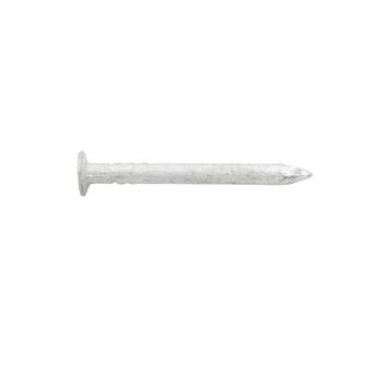 Pryda Timber Connector Nail Galvanised 35 x 3.15mm 5kg